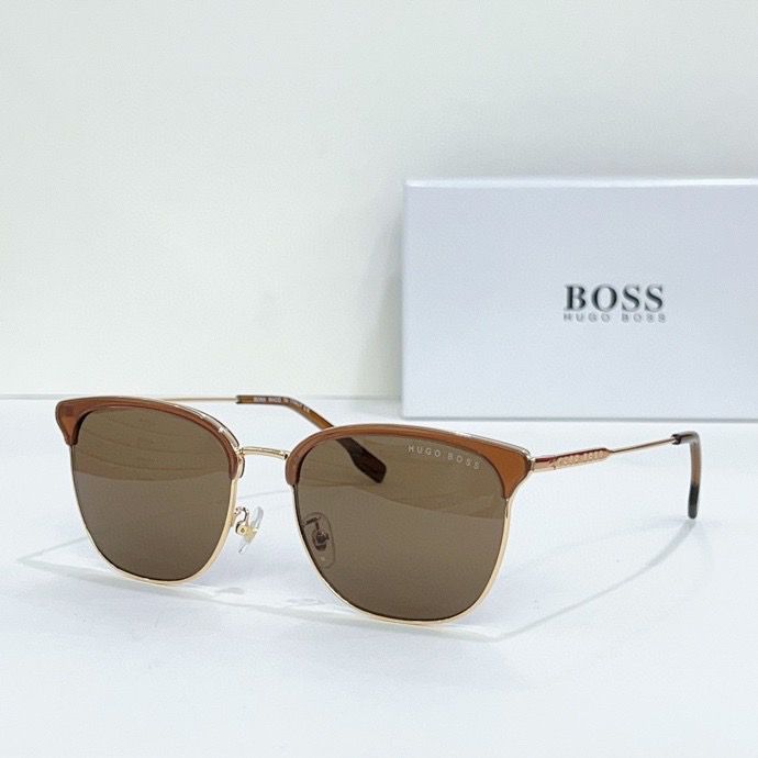 hot sale Glasses-118
